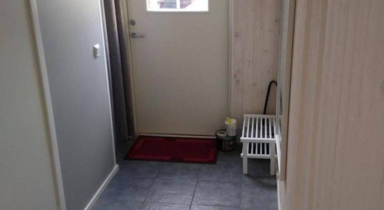 foto6