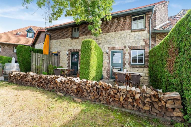 Cottage Simpelveld