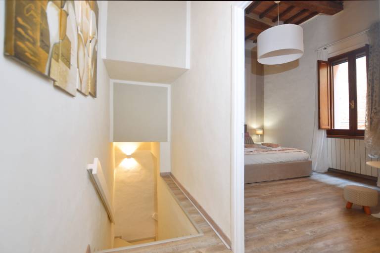 foto18