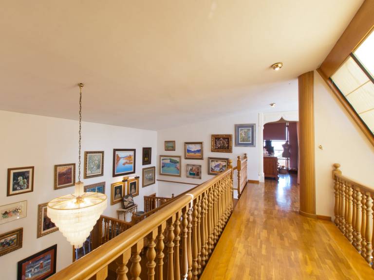 foto15