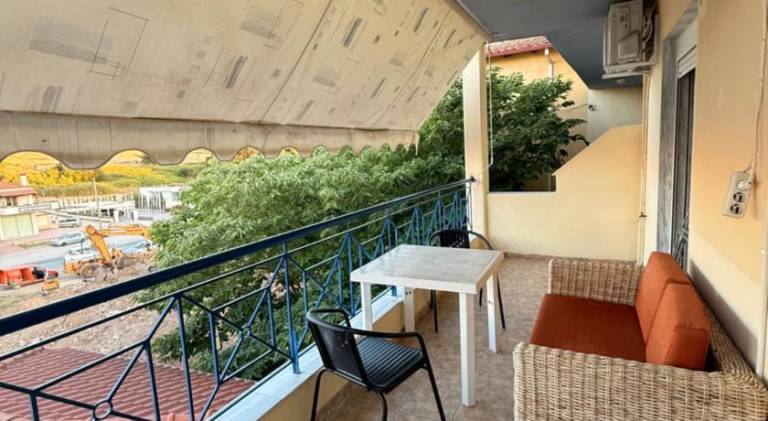 Hotel Giorgio — photo 2