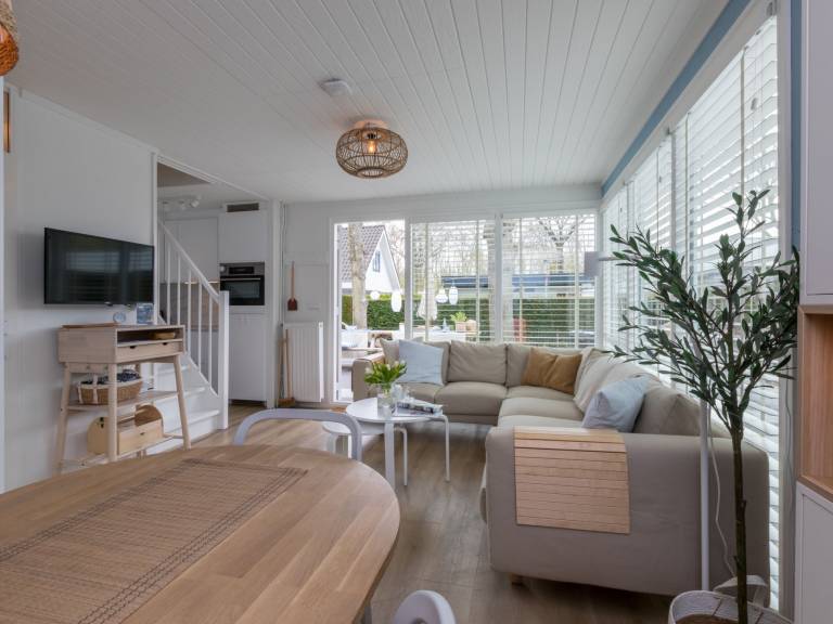 Ferienhaus Koudekerke