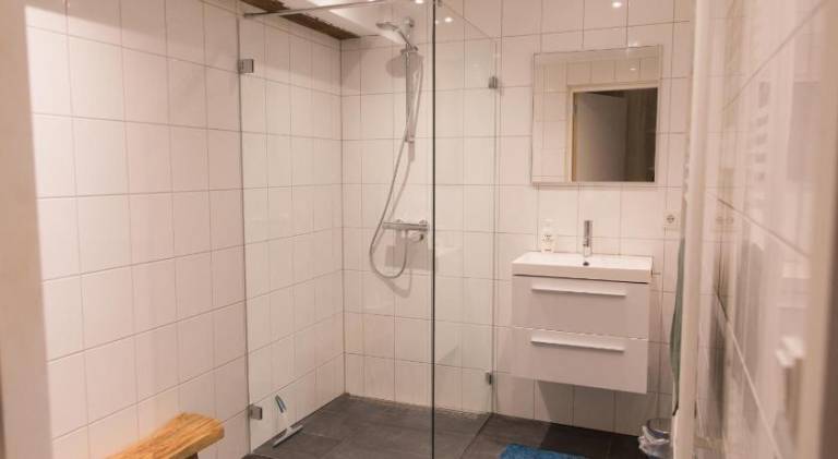foto1