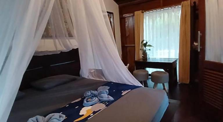 foto31