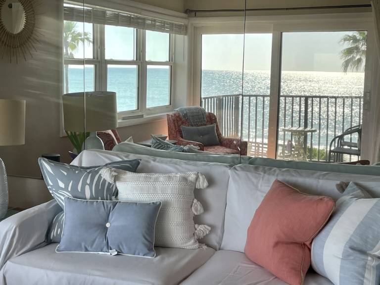 Condo Vero Beach