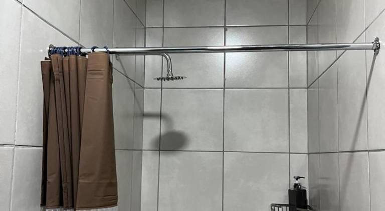 foto41
