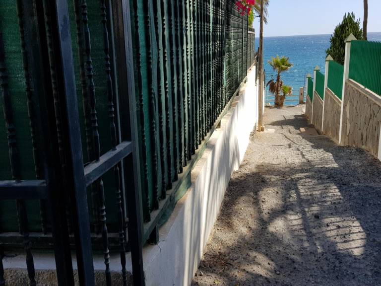 foto20