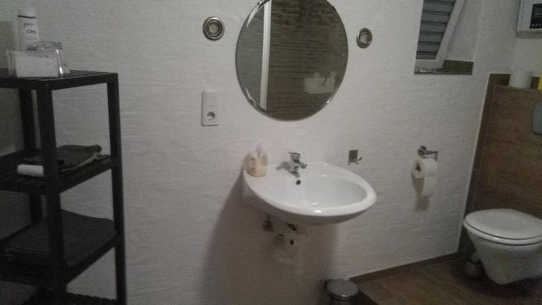 foto11