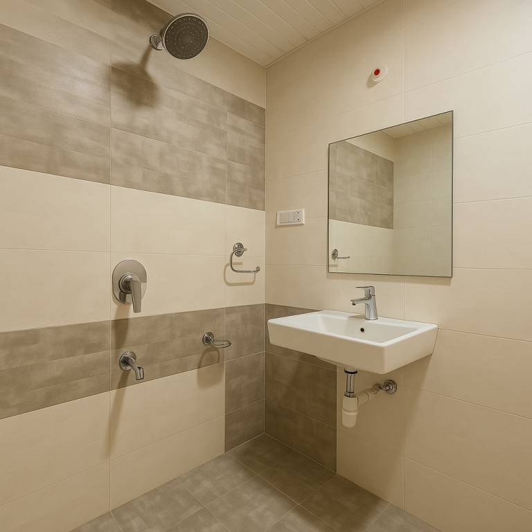 foto43