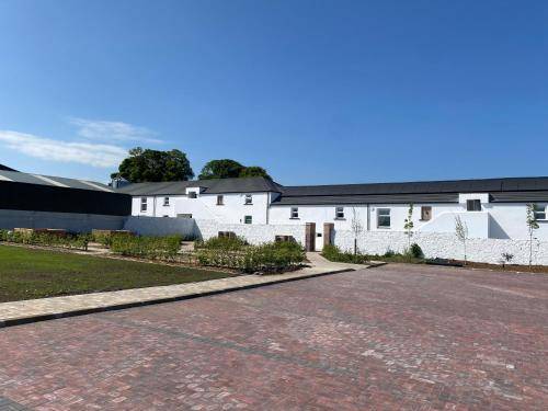 Apartment Larne