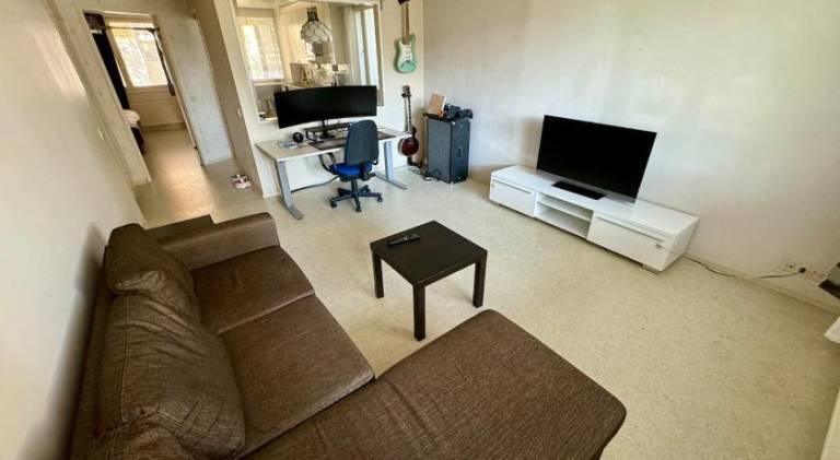 Lovely apartment | Pet-friendly — photo 2