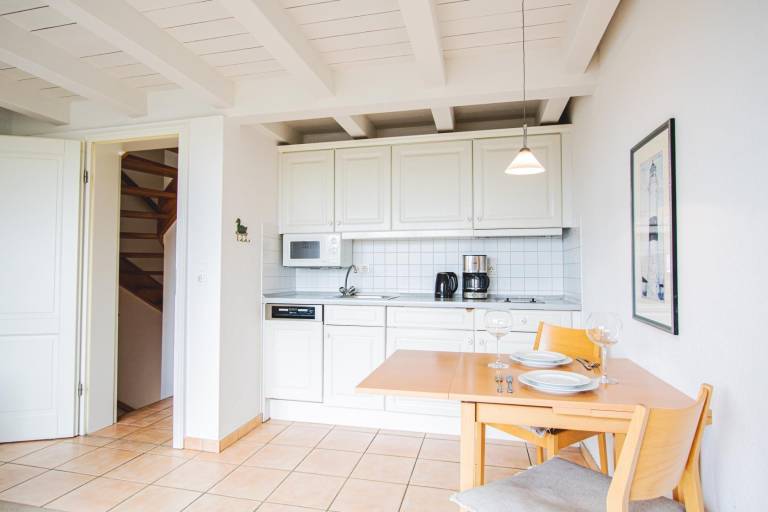 Lovely apartment | Dogs allowed — photo 4