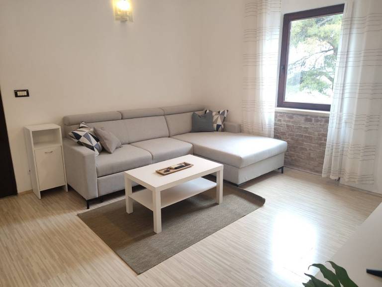 Apartment | Sea view — photo 5