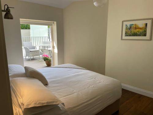 Apartment  Bray