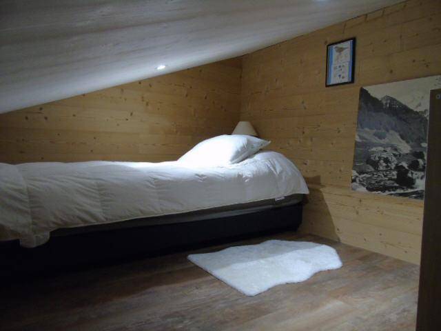 foto8
