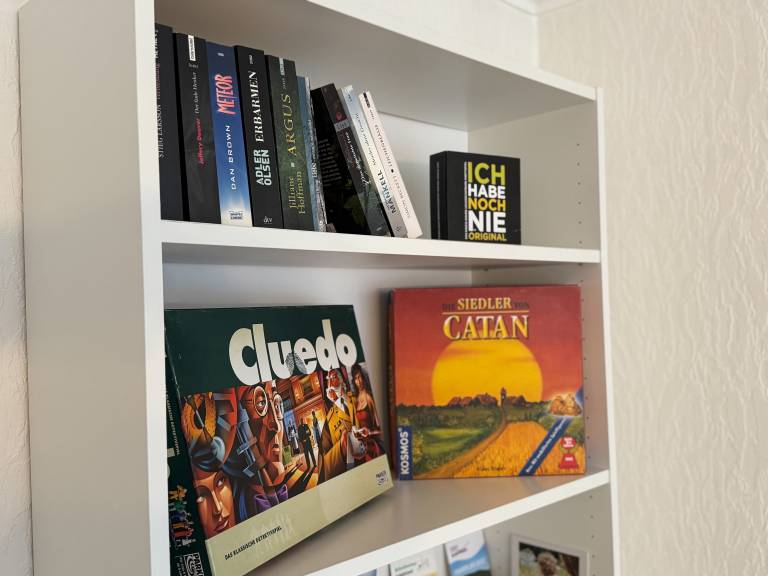 foto25