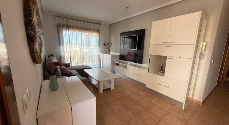 Nice holiday apartment with pool & jacuzzi | Pet-friendly — photo 2