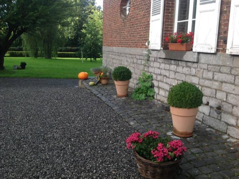foto27