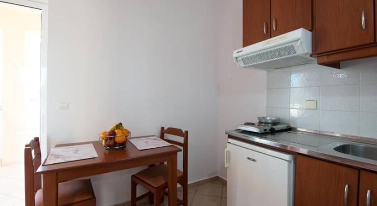 Holiday apartment | Beach nearby | Pets allowed — photo 5