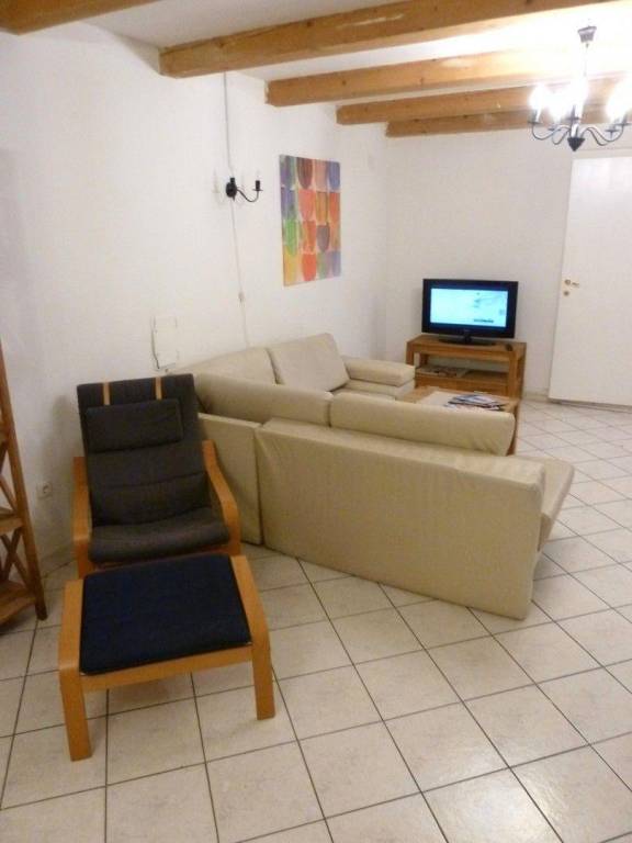 foto33