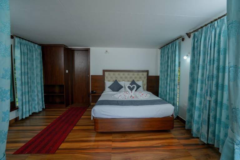 foto43