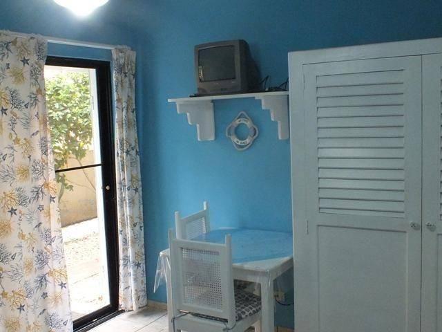 photo <!--photo--> Owner direct vacation rental    <!--idR2--> <!--idR3-->