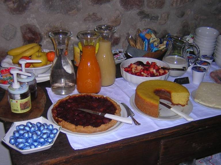 foto15