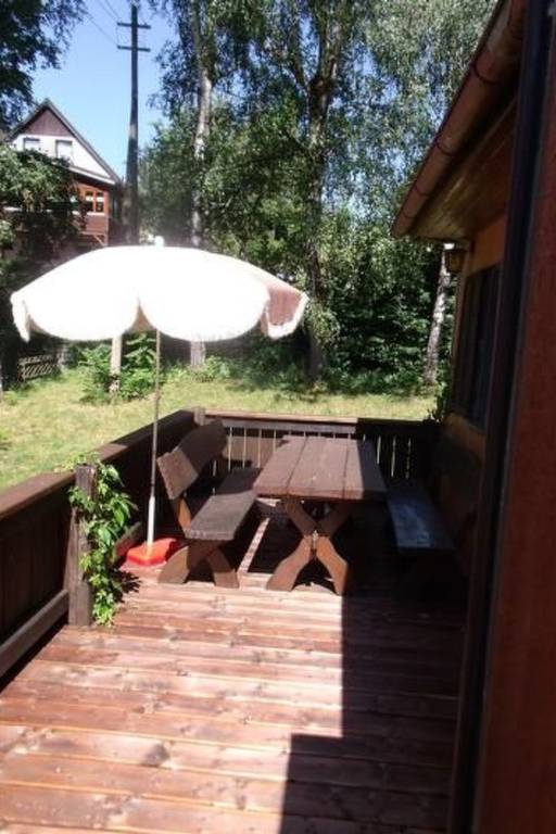 foto15