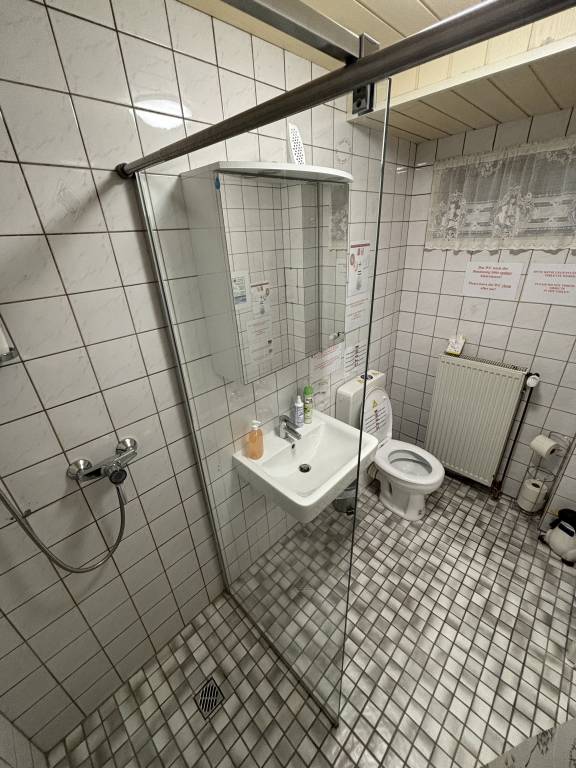 foto12