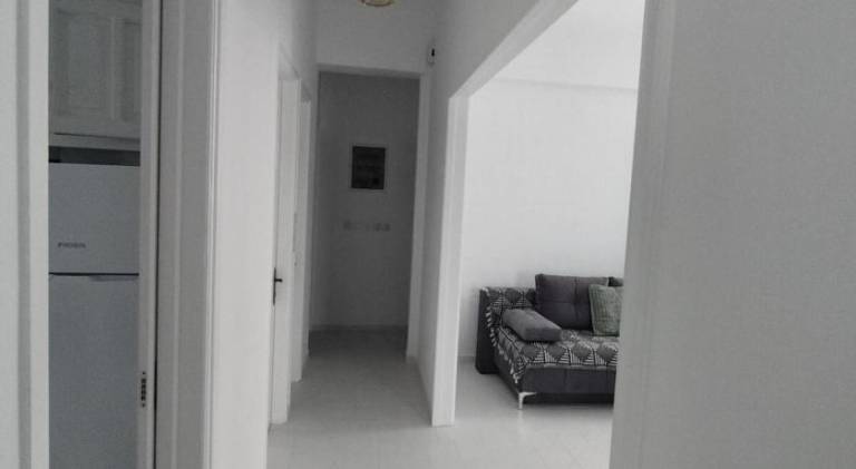 Rental apartment with grill | Good for workation — photo 5