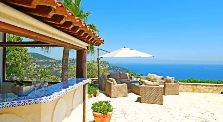 Spacious vacation home with pool | Next to the beach | Pets allowed — photo 5