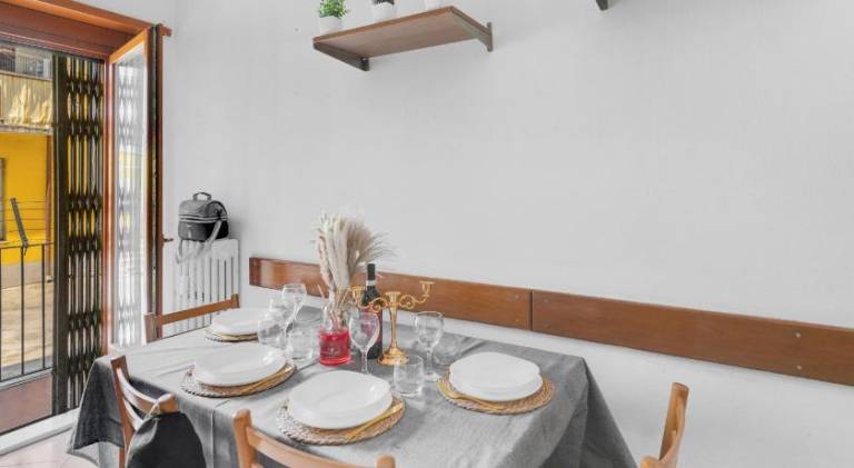 Rental apartment | Good for workation | Pets allowed — photo 4