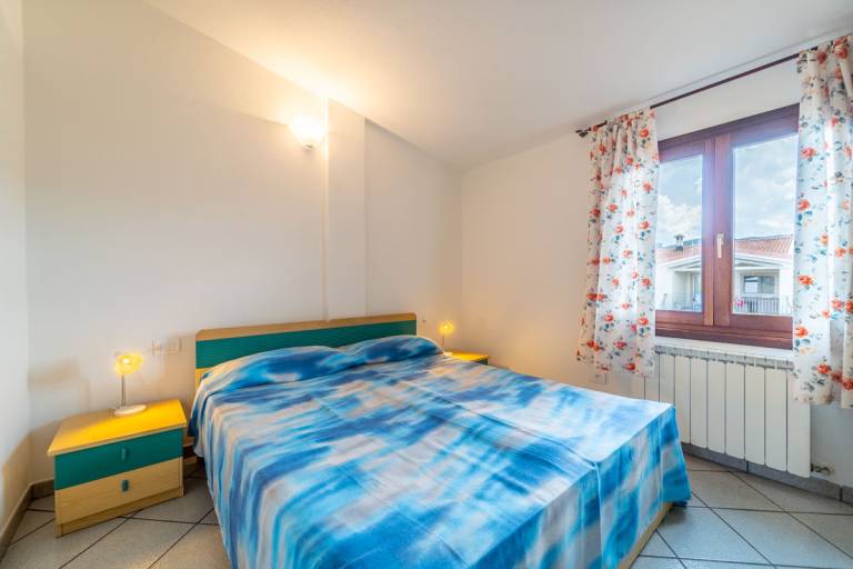Children-friendly charming holiday apartment with patio | Water view | Dogs allowed — photo 4