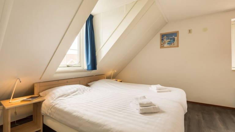 Ferienwohnung Hoek van Holland