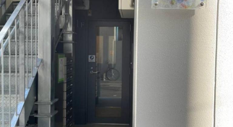 foto5