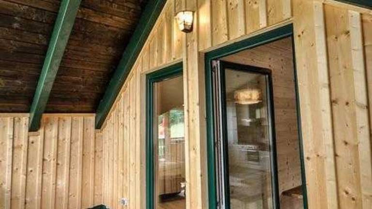 Ferienwohnung  Spital am Semmering