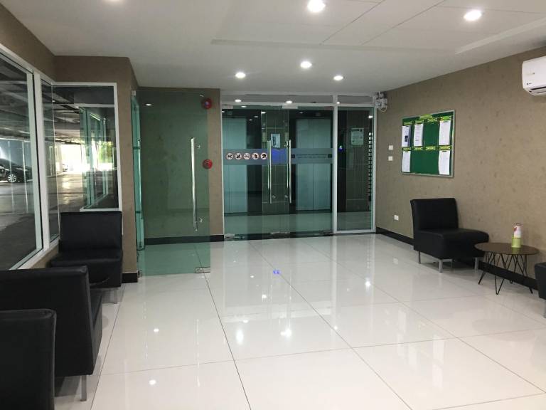 foto5