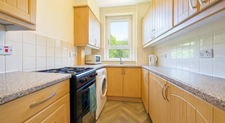 Lovely holiday apartment | Pets are welcome — photo 3