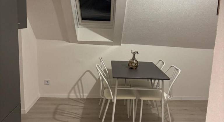Apartment with 3 rooms for 5 persons — photo 5