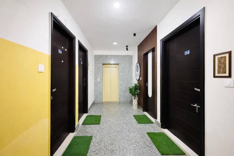 Pleasant holiday apartment | Dogs allowed — photo 4