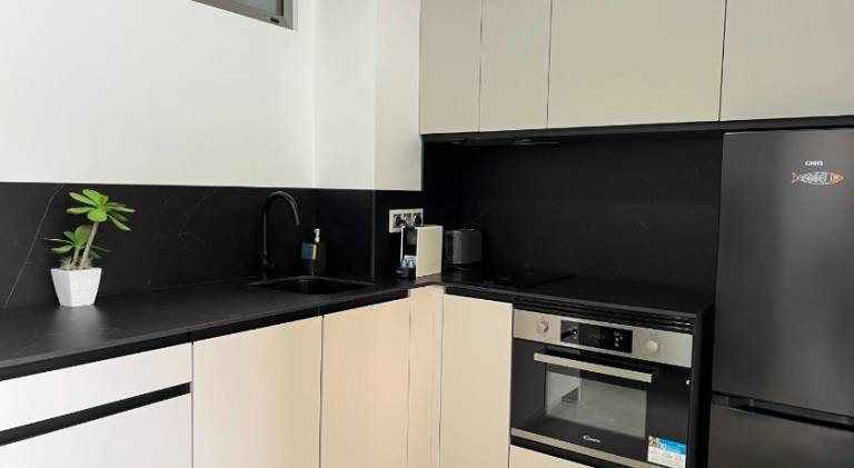 Rental apartment | Perfect for remote work — photo 3