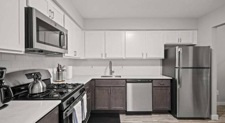Apartment | Good for workation — photo 5