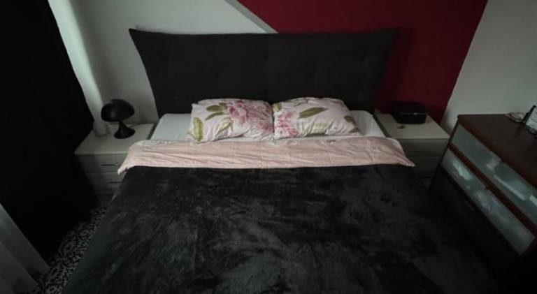 foto26
