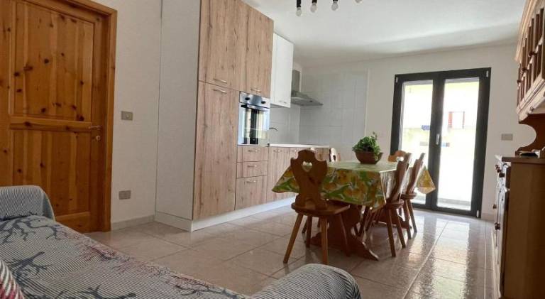 Rental apartment with terrace | Beach nearby | Dogs allowed — photo 2