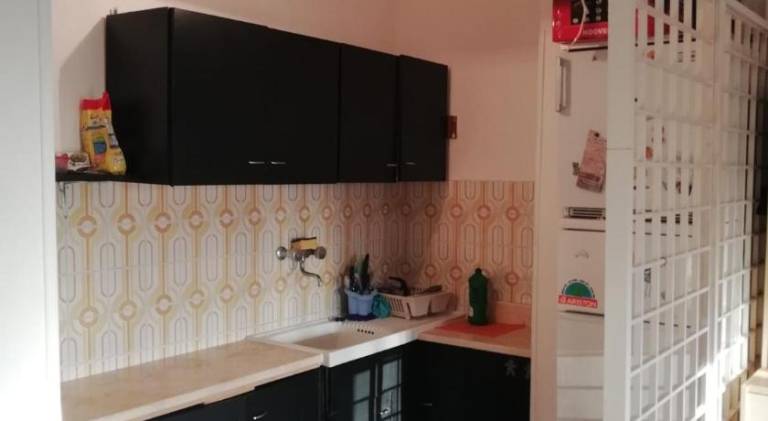 House with 1 room for 3 persons — photo 4