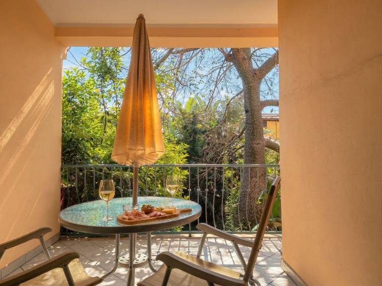 Children-friendly pleasant house with patio & garden | Pet-friendly — photo 2
