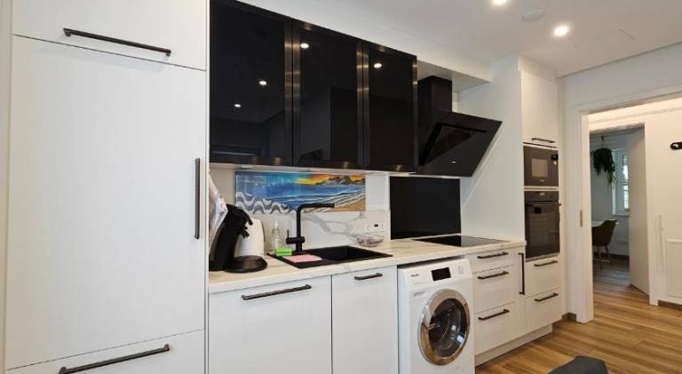 Charming rental apartment | Dogs allowed — photo 5