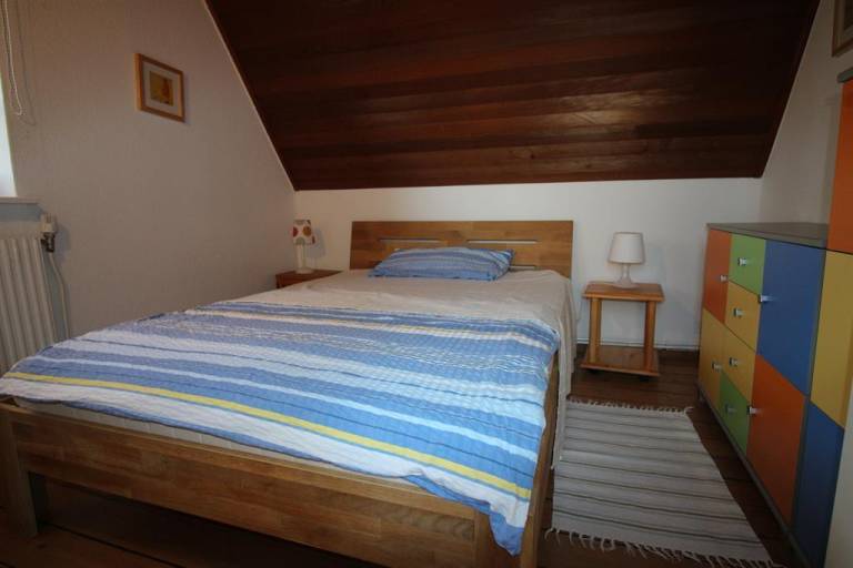 foto20
