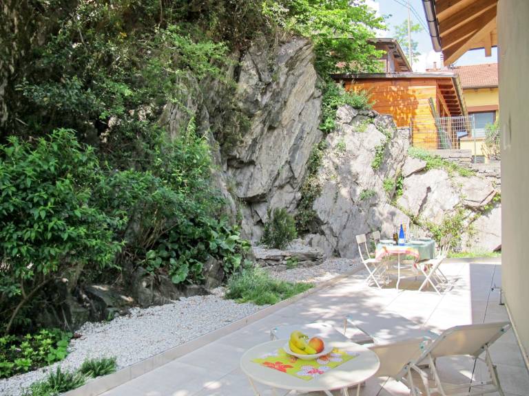 Fully equipped beautiful holiday apartment with garden & terrace | Dogs allowed — photo 2