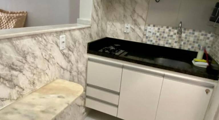 Rental apartment | Pets allowed — photo 5